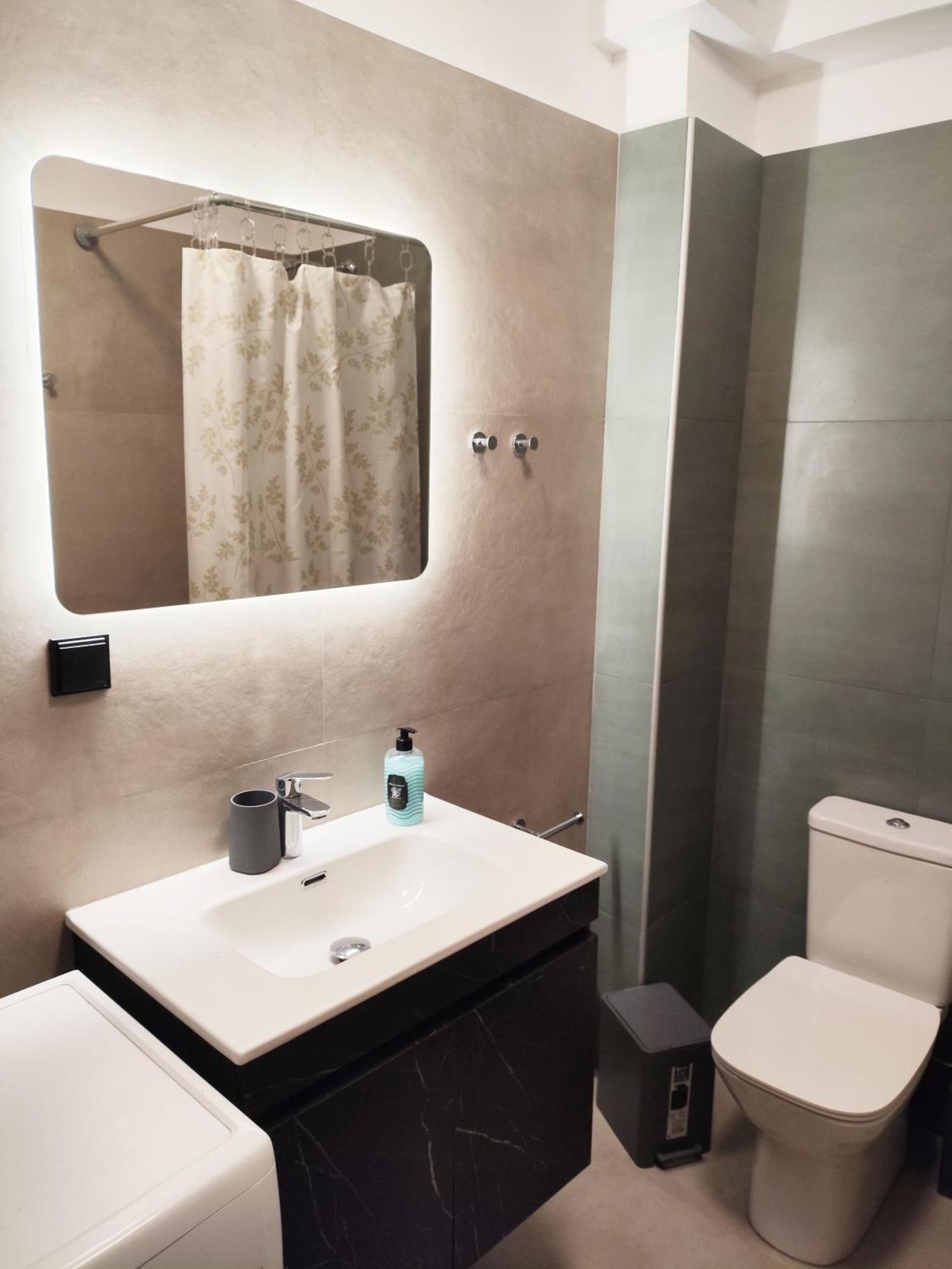 Corfu Downtown #2 Appartement Buitenkant foto